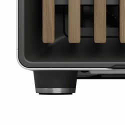 Boîtier PC - FRACTAL DESIGN - North XL Chalk White - FD-C-NOR1X-03 - E-ATX - ...