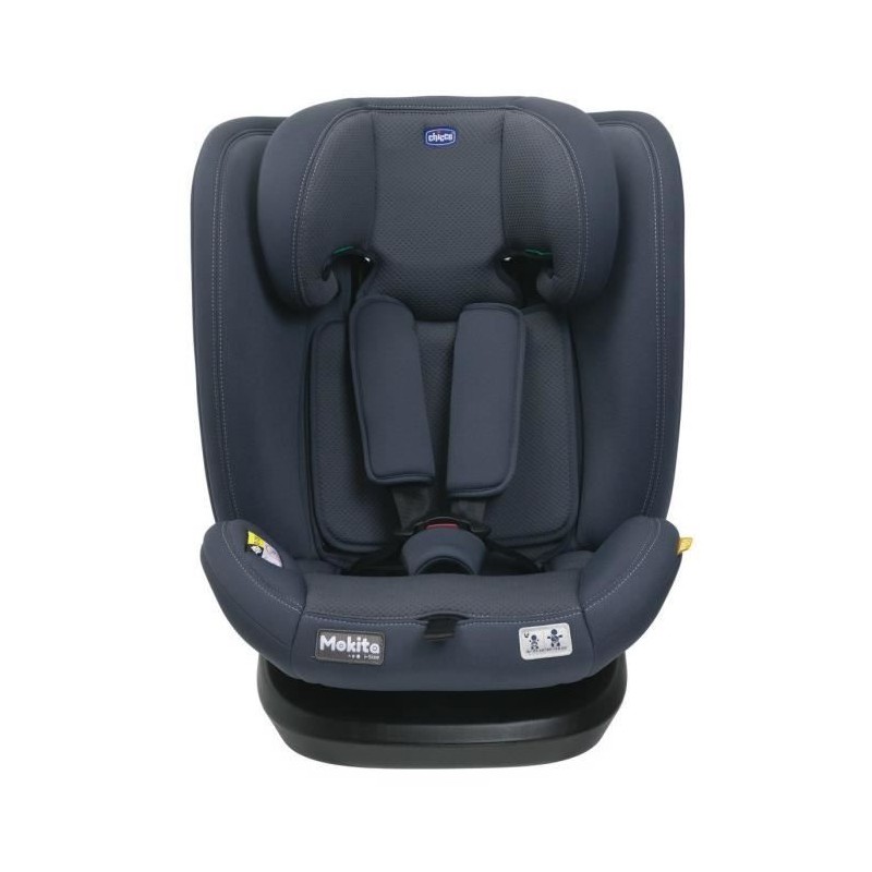 Chicco Siege-Auto Mokita i-Size India Ink