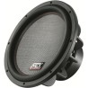 Subwoofer - MTX AUDIO - TX615 - 38 cm - 1000 W RMS - 2O