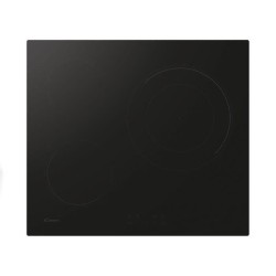 Plaque de cuisson induction CANDY CI633CBB/1- 3 foyers - L 60 cm -
