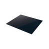 Plaque de cuisson induction CANDY CI633CBB/1- 3 foyers - L 60 cm -