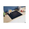 Plaque de cuisson induction CANDY CI633CBB/1- 3 foyers - L 60 cm -
