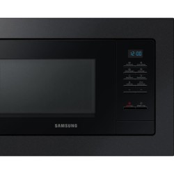Micro-ondes Multifonction SAMSUNG MS20A7013AB Noir