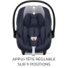 Siege auto Aton B2 i-size Cbx by Cybex - 45 a 87 cm - naissance jusqu'a 13 kg...