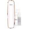 SILK'N Facetite Essentials - Appareil de raffermissement et réduction des rid...
