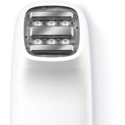 SILK'N Facetite Essentials - Appareil de raffermissement et réduction des rid...