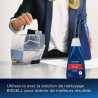 BISSELL SpotClean Auto Pro Select 3730N - Détache, Nettoie et Aspire