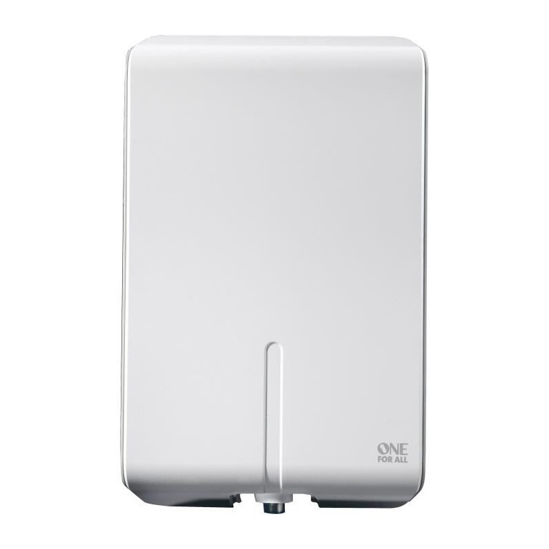 Antenne TV / TNT One For All ANTENNE TV INTERIEUR SV9455 5G