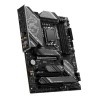 MSI - Carte Mere - Z790 GAMING PLUS WIFI DDR5