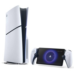 PlayStation Portal