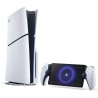 PlayStation Portal