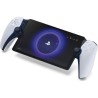 PlayStation Portal