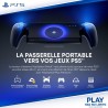 PlayStation Portal