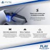 PlayStation Portal