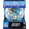 Perplexus - SPIN MASTER - Rebel Rookie - Labyrinthe en 3D jouet