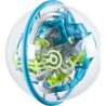 Perplexus - SPIN MASTER - Rebel Rookie - Labyrinthe en 3D jouet