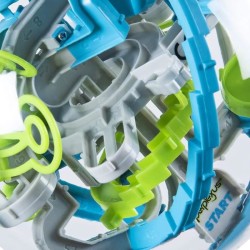 Perplexus - SPIN MASTER - Rebel Rookie - Labyrinthe en 3D jouet