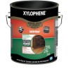 Traitement spécial meubles, objets & parquets - XYLOPHENE - 2,5 L