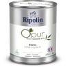 Peinture O'PUR murs, boiseries & radiateurs - RIPOLIN - 472822 - Blanc - Sati...