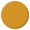 RIPOLIN Peinture Couleur Velours pour Murs, Boiseries Radiateurs - Jaune ambre