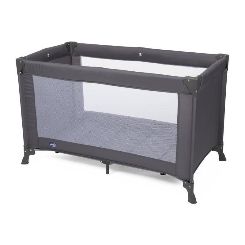 Lit de Voyage CHICCO Goodnight - Pegaso Bleu