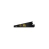 Lame de scie Instantchange - STANLEY FATMAX - 0-20-204 - 450 mm - 1 Lame Jet ...