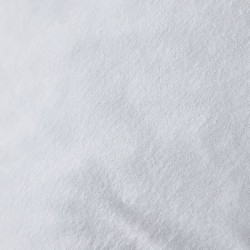 Protege oreiller absorbant - TODAY - Essential - 50 x 70 cm - Anti-acarien