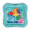BABY EINSTEIN Tapis a eau bébé Découverte sensorielle Ocean Explorers - 0 a 3...