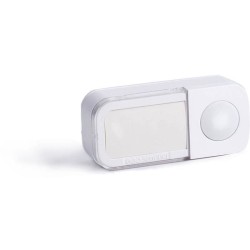 Bouton poussoir additionnel - SCS SENTINEL - SONE & SONE + - CAC0054 - Sans f...