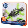 SPIN MASTER GECKO Hex Bots