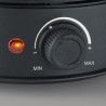 Fondue SEVERIN - FO2473 - Capacité 1,4L - Jusqu'a 8 personnes - Thermostat ré...