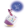 VTECH - Storikid - Mon Conteur d'Histoires - Rose - Divertissement