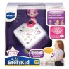VTECH - Storikid - Mon Conteur d'Histoires - Rose - Divertissement