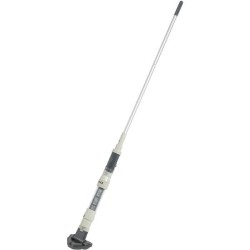 Balai aspirateur électrique Aquascan - BESTWAY - Pour spa et piscine