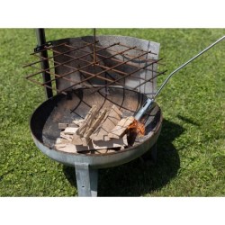 Etancheur / avec détendeur - ROTHENBERGER - ROMAXI PREMIUM - 1060°C - Ø60 mm ...