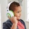 Casque audio interactif pour enfants - VTECH - Kidi Audio Max -