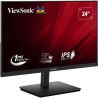 Ecran PC - VIEWSONIC - 24 - FHD - 75Hz - Dalle IPS - 1ms - VA240-H-2
