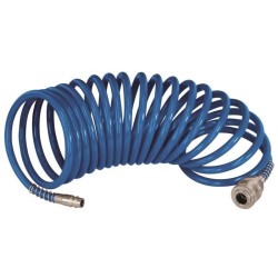 Compresseur d'air horizontal Scheppach HC30o - 24L - 110 W - 8 bars (Livré av...