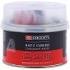 Mastic réparation fissures carrosserie 500g - FACOM - Forte adhesion - Métal,...