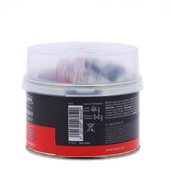 Mastic réparation fissures carrosserie 500g - FACOM - Forte adhesion - Métal,...