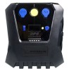 Compresseur programmable 12V de 0.05 bars a 7 bars - MICHELIN -  Programmable...
