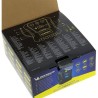 Compresseur programmable 12V de 0.05 bars a 7 bars - MICHELIN -  Programmable...