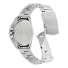 Montre - CASIO - EDIFICE - Acier inoxydable - Quartz - Résistance 10 ATM