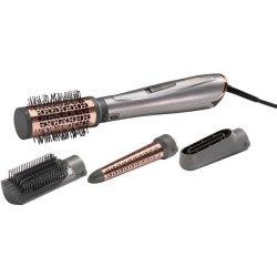 Brosse soufflante - BaByliss - AS136E Air Style 1000 - Pour secher, mettre en...