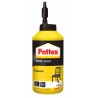 PATTEX Classic Biberon 750gr