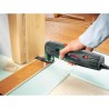 Outil multifonctions - BOSCH - PMF 220 CE - 220W - Accessoires