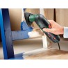 Outil multifonctions - BOSCH - PMF 220 CE - 220W - Accessoires