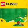 LEGO 11023 Classic La Plaque De Construction Verte 32x32, Socle de Base pour ...