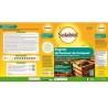 Activateur de compost naturel pret a l'emploi 900g - Solabiol