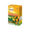 SOLABIOL Engrais agrumes - 1,5kg - Favorise la fructification - Nutrition lon...